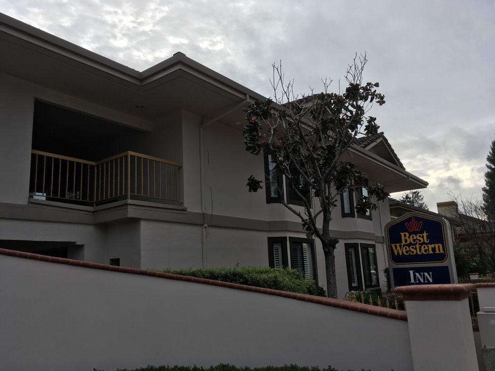 BEST WESTERN INN SANTA CRUZ UNITED STATES COMPARE HOTEL RATES